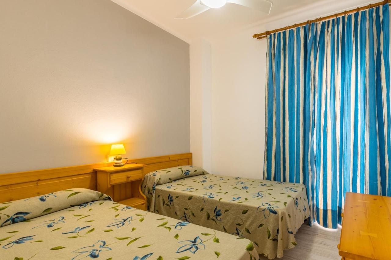 Vives Appartement Cala Millor (Mallorca)